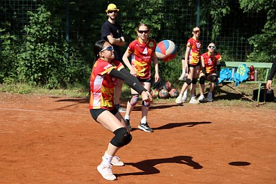 IMG_7145