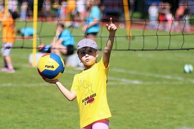 IMG_7566