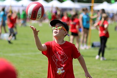 IMG_8201