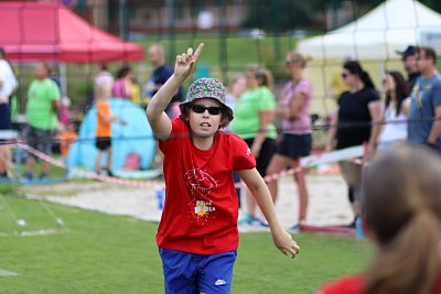 IMG_8956