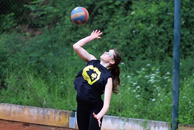 IMG_8781
