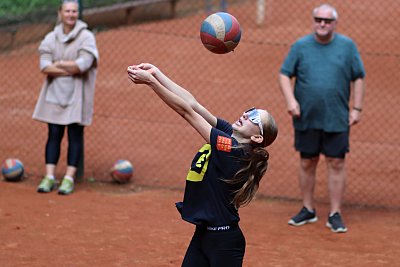 IMG_8998