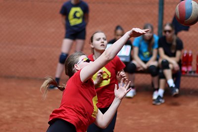 IMG_9166