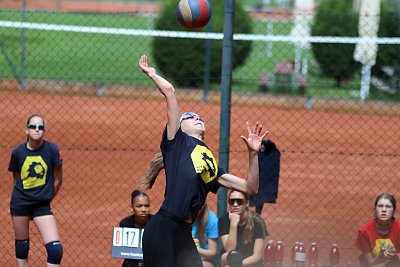 IMG_9212