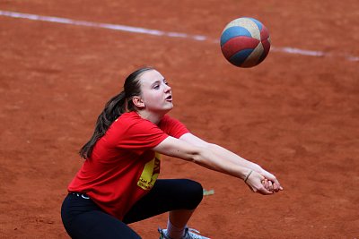 IMG_9233