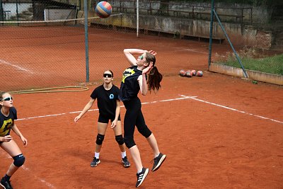 JMG_8418