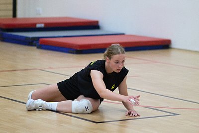 IMG_4110