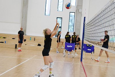 IMG_4230