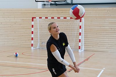 IMG_4251