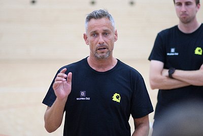 IMG_4278