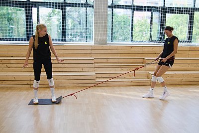 IMG_4530