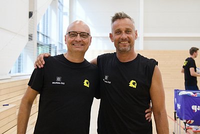 IMG_4546