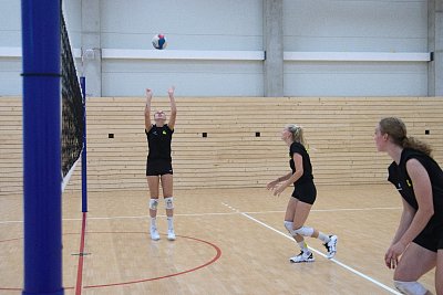 IMG_4583