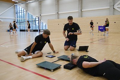 IMG_4606