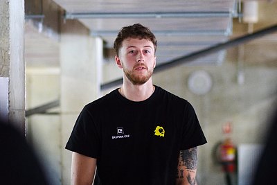 IMG_5102
