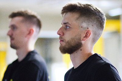 IMG_5183