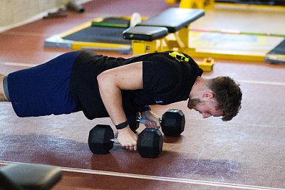 IMG_5203