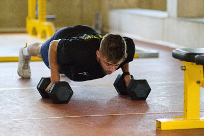 IMG_5267