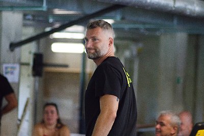 IMG_5269