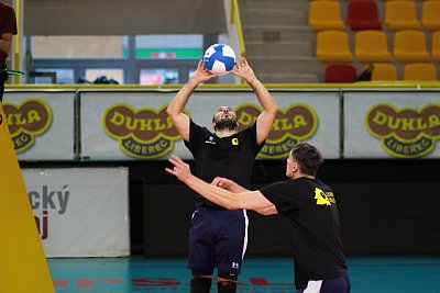 IMG_0397