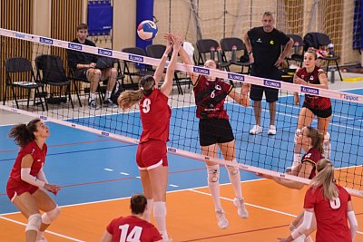 IMG_1226