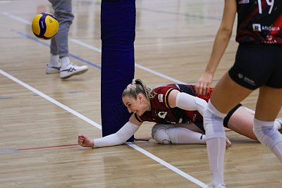 IMG_0056