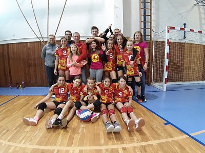 74399026_3367780093262966_691799