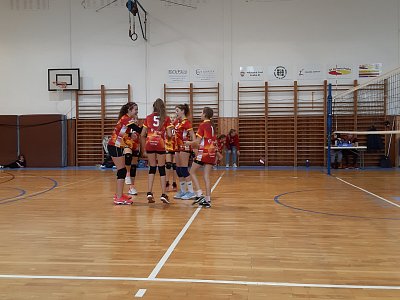 74214513_3367931893247786_771846