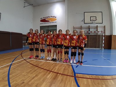 74680656_3367782756596033_193629