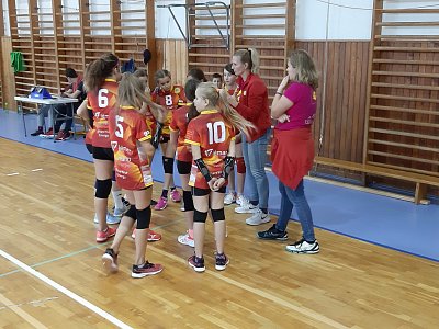 75251023_3367826833258292_118730