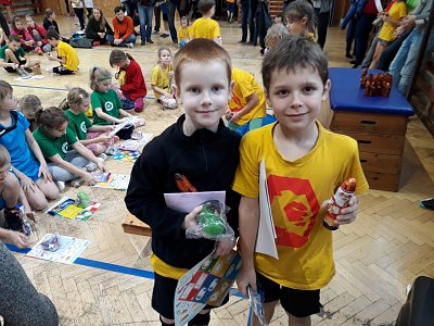 5a27147f-02de-4192-81a7-5e7cdba5