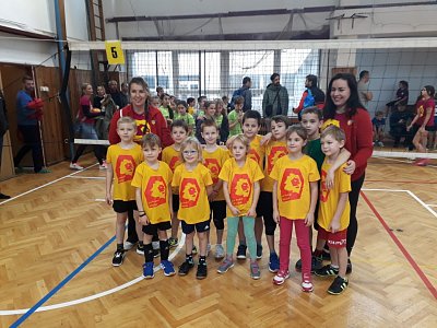 90c48b83-c55f-4a21-a015-5c272209