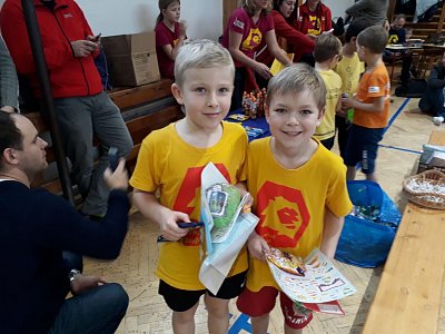 648eb6e8-92e8-4e27-8afb-e4d96290