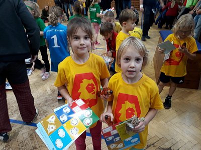 1752e3cf-95f5-40eb-b993-a34ee7a6