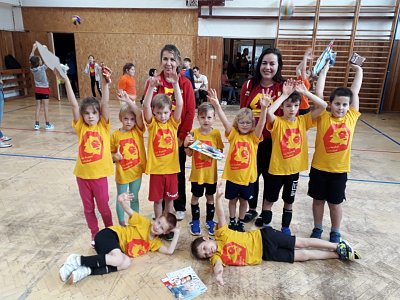 11789405-bf78-4ba4-826f-490e6d9f