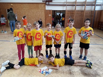 c6cb2a6f-c970-4267-abc1-2877e3f8