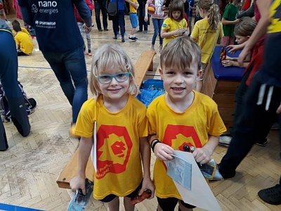 dd9e664b-6620-41a2-8660-882624d7