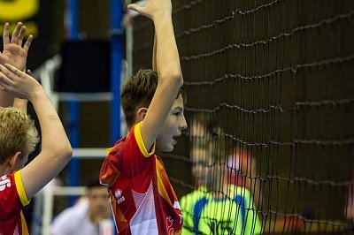 81989276_3548935208480786_763669