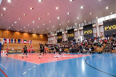 82075106_3551135674927406_570219