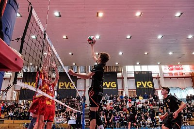 80842772_3551135801594060_160826