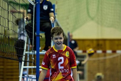 80995574_3548935138480793_385347