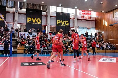 81105479_3551135294927444_216477