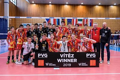 80691126_3551135988260708_722041