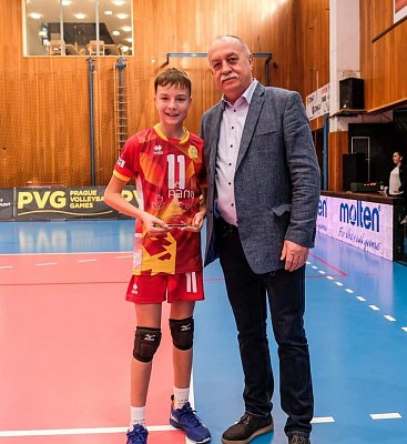 80367392_3550716854969288_335111