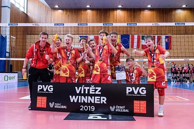 80418351_3550716638302643_884865