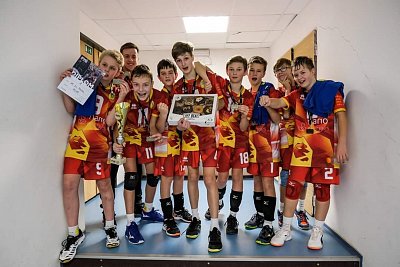 80534649_3550716721635968_256055