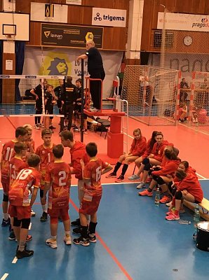 80610303_3548934808480826_141224