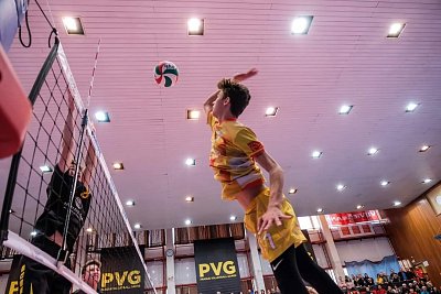 81450801_3551529341554706_727692