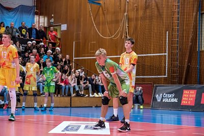 80883562_3551529501554690_428044