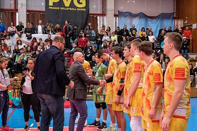 80955817_3551528538221453_497545